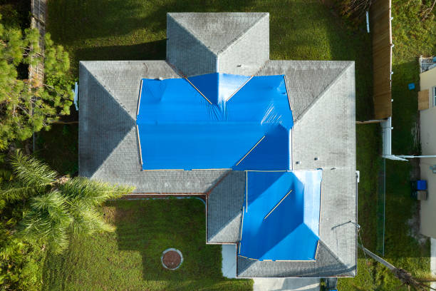 Best Asphalt Shingle Roofing  in Pacheco, CA