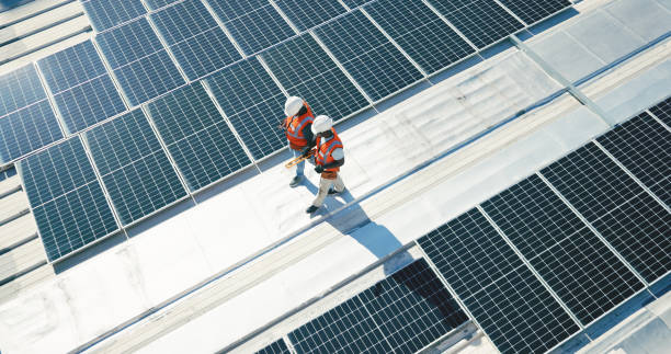 Best Emergency Roof Repair Services  in Pacheco, CA
