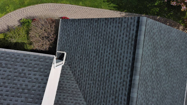 Best Metal Roofing Installation  in Pacheco, CA