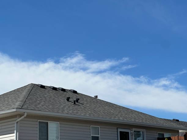 Best EPDM Roofing  in Pacheco, CA