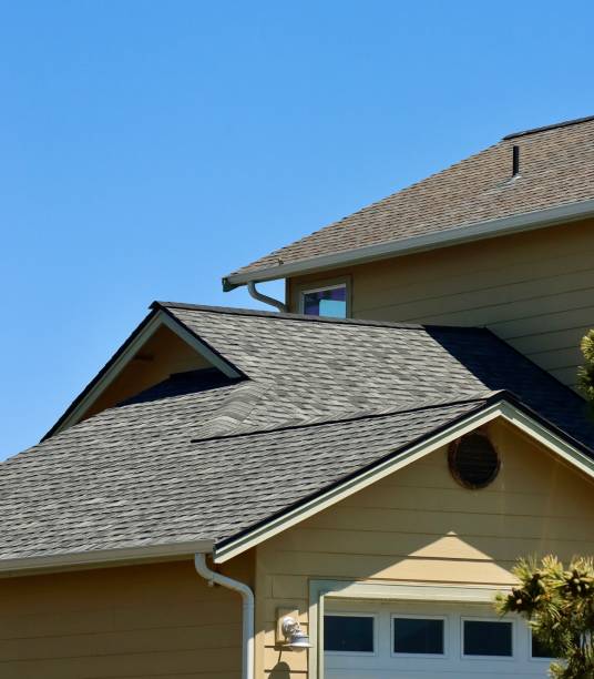 Fast & Reliable Emergency Roof Repairs in Pacheco, CA